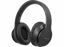 Sluchátka LogiLink BT0053 ANC