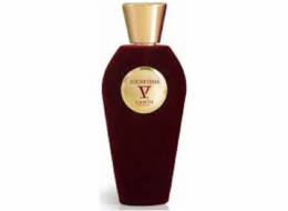 Oblast Tiziana v Canto Lucthia EDP 100ml