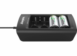 Energizer Universal Charger (E301335800)