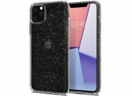 Spigen Spigen Liquid Crystal Glitter iPhone XS