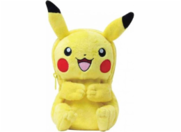 Hori Pikachu Full Body Case na Nintendo 3DS (3DS-509U)