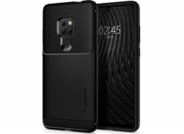 Spigen&nbsp;Rugged&nbsp;Armor&nbsp;Huawei&nbsp;Mate&nbsp;20