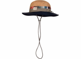 Buff Buff Prozkoumejte Booney Hat S/M 1195285552000 Brown One Size