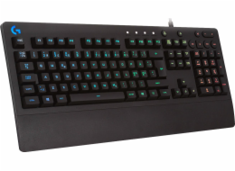 Klávesnice Logitech G213 Prodigy (920-008091)