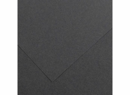 Canson Color Cardboard Graphite 300G 210 (CA41261)