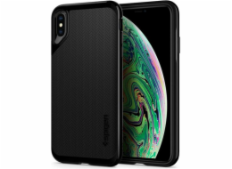 Spigen Neo Hybrid Ophone XS Max Black
