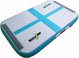 Master Airboard Gymnastic Mat Master 60 x 100 x 10 cm