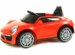 Szomik.pl&nbsp;Auto&nbsp;for&nbsp;Battery&nbsp;2&nbsp;Engines&nbsp;Pilot&nbsp;Music