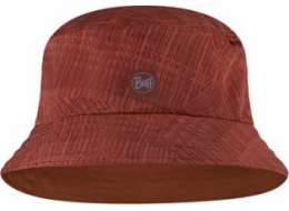 Buff Adventure Bucket Hat Keld Rusty S/M