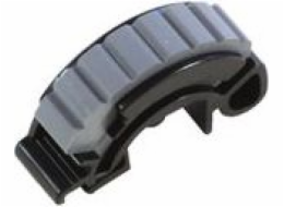 Canon Pickup Roller-FB4-9817-030