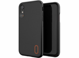 Gear4&nbsp;D3O&nbsp;Battersea&nbsp;iPhone&nbsp;XR&nbsp;Czarny&nbsp;/Black&nbsp;IC9BTSBLK