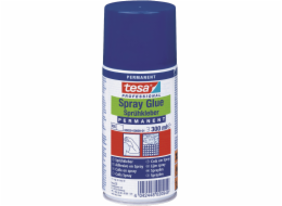 Tesa lepidlo ve spreji 300ml (60020-00000-01)