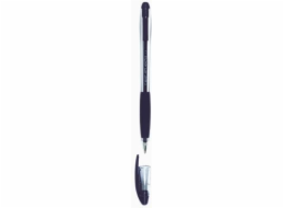 Bic Atlantis Stic Black (3086126680149)