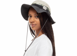 Buff Buff Prozkoumejte Booney Hat L/XL 1253443153000 šedá velikost