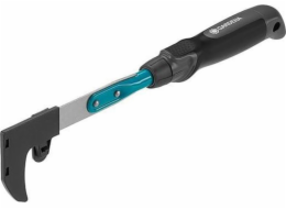 Scrapper pro klouby (08959-20)