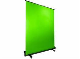 STREMPYSS RECREEN ZELENÁ OBRÁNUKA (SPSC-SZ1211G.11)