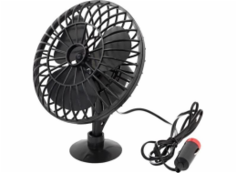 CGAUTO CAR FAN 12V 24 cm AG147C