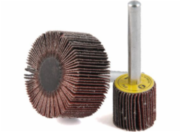 Glob zpravodajská zpravodajská granulace 80 40 x 20 x 6 mm (Glob-SL-P080-40206)