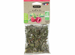 Zolux Raspberry Leaves Bio Eden 20 g