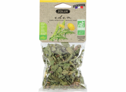 Zolux Nun Listy Bio Eden 14 g