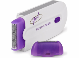 Retoo IPL Touch Ano Epilator