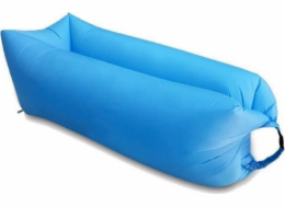 Retoo Lazy Bag Air Sofa Bed Paluba