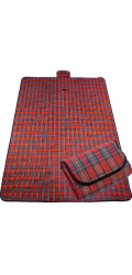 Reoo Mata Mat Picnive Picnive Waterper Large 180x150