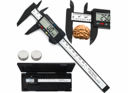 Retoo Electronic Caller Digital Measurement LCD 150