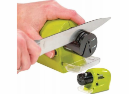 Retoo Electric Stop sis of the Knigs a změna