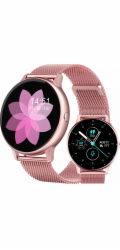 SmartWatch Retoo SmartWatch Watch Watch Conversations Waterproof Pulse