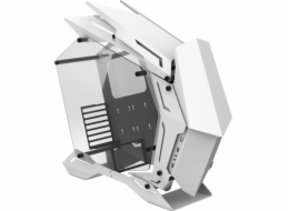 Jonsbo Mod3 White Housing