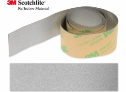 Kando plus lepicí páska 3M 2,45 x 100 cm (blister)