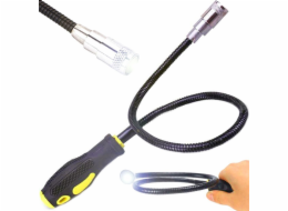 Retoo Retoo Magnetic Grafter vedl 57 cm