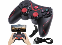Reo -Bereless GamePad pro telefon