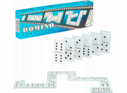 Švéd Domino klasický plastový velký Švéd