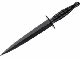 Richardson Sheffield Fairbairn-Sikes Knife