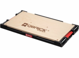 Qbrick adaptér Qbrick System One více pracovní platforma