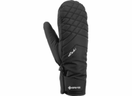 Drogy Sveia GTX Lady Mitt Black, 7.0
