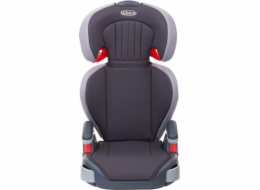 Graco autosedačka Junior Maxi Iron Grey Autosedačka 15-36 kg