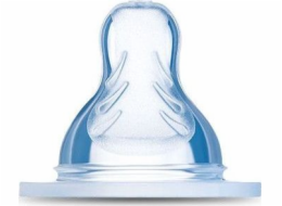 Mám struk pro hedvábný struk 6m+ láhev