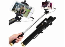 Retoo todok selfie hůl hůl rukojeť