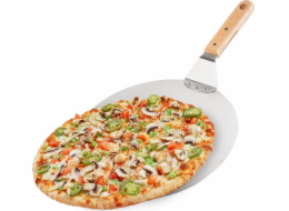 Vilde&nbsp;Pizza&nbsp;Blade&nbsp;Orion&nbsp;30,5&nbsp;cm&nbsp;kuchyňská&nbsp;špachtle