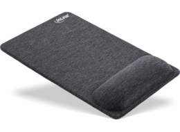 Inline podložka s podporou zápěstí (55262)