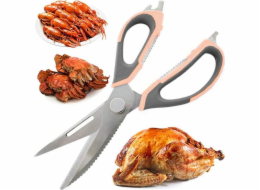 Multifunkční&nbsp;nulové&nbsp;nůžky&nbsp;s&nbsp;multifunkčními&nbsp;nůžkami