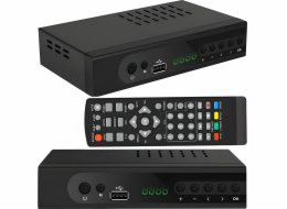 TV Tuner Retoo E255-1