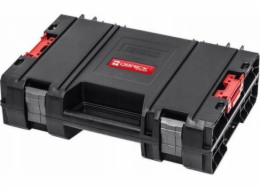 Qbrick Toolbox Qbrick System Pro Toolcase Ochranní