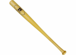 Lucio Londero Wooden Baseball Londero 75 cm - buk