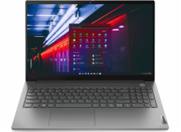 Lenovo Thinkbook 15 G2 Laptop (20ve00rnmx)