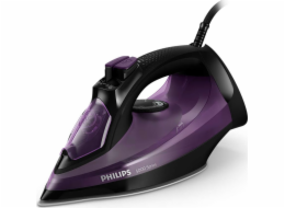 Philips DST5030/80 Iron