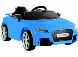 Lean Sport Auto pro Audi TT RS Quattro Blue